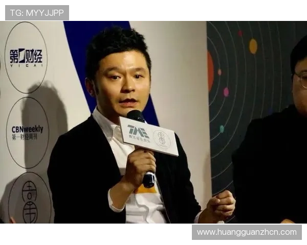 皇冠集团娱乐创新发展战略，推动娱乐产业持续健康快速增长