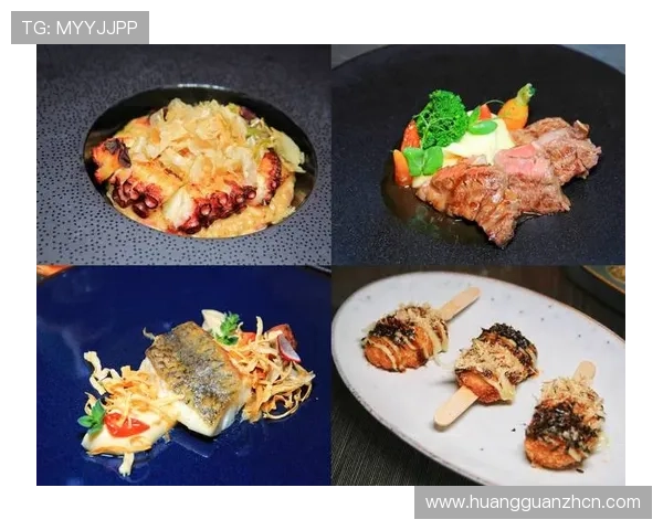 澳门新濠天地特色餐饮与娱乐盛宴，满足您的各种美食与娱乐需求