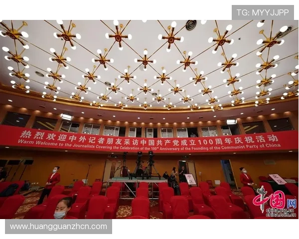 澳门皇冠旗舰厅注册平台全面介绍，轻松开启您的在线娱乐新体验