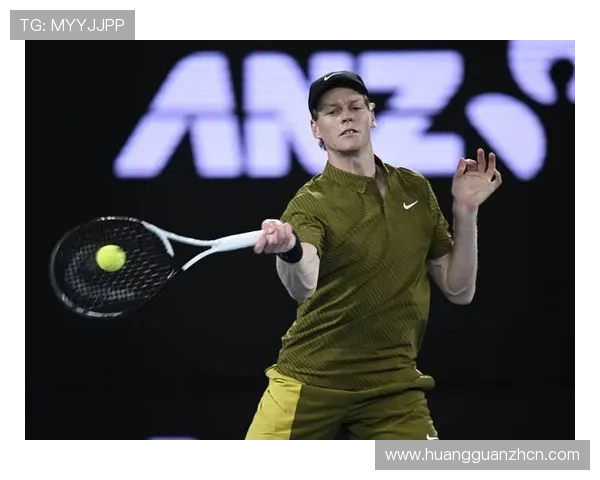 皇冠2026体育带你领略最新体育赛事的精彩瞬间与精彩解说