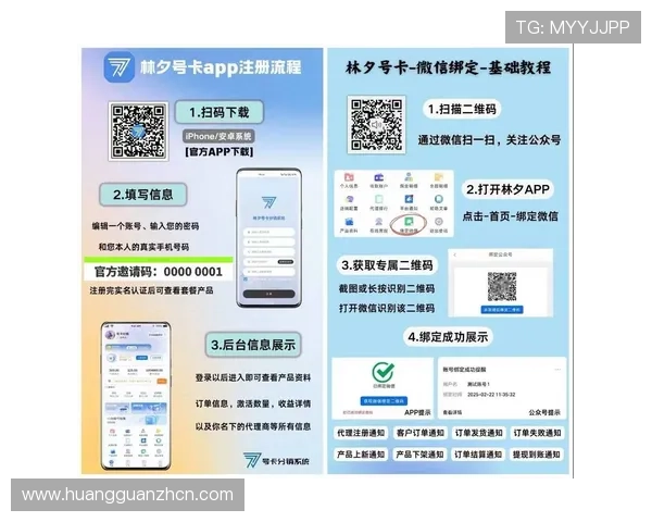 皇冠app手机下载后有哪些优惠活动，领取方式介绍