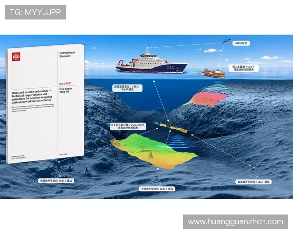 海洋之神国际登录账号注册流程详解，快速开启你的海底冒险之旅