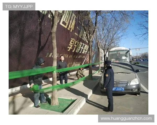 澳门六合彩网站正规合法运营平台大全，提供最新开奖信息与专业投注指南