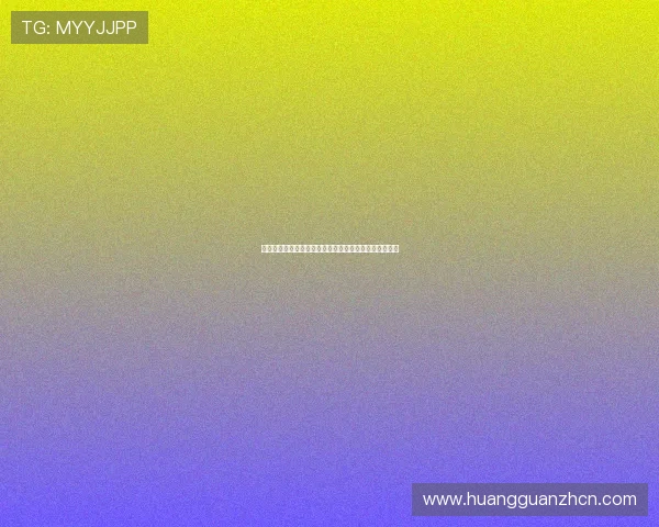 最新墨西哥对韩国世界杯赛程表及比赛时间安排详细指南