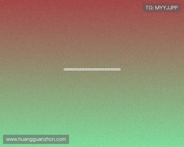 皇家娱乐娱乐指南：如何在皇家娱乐游戏中实现快速升级与获得稀有奖励的实用方法