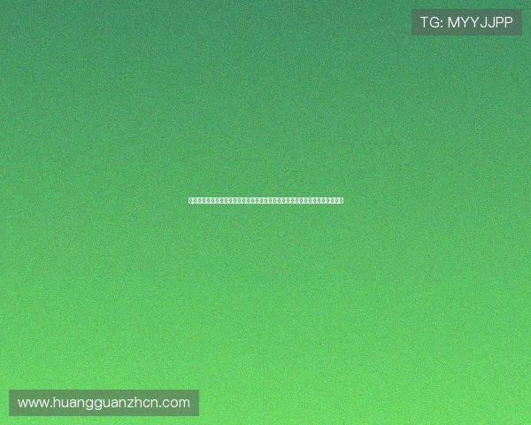 维多利亚体育：介绍体育运动的历史沿革与文化背景，丰富用户的体育知识储备