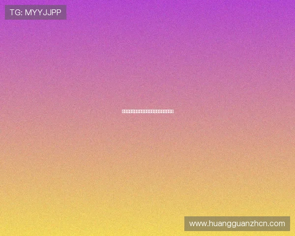 黎奥娱乐场经典老虎机游戏盘点与玩法技巧分享
