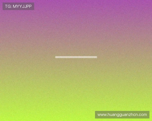 皇冠体育线上手机版提供高清世界杯直播和赛事数据分析满足球迷多样需求